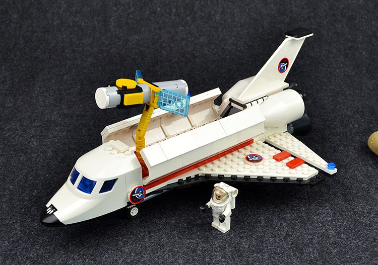 华阴市航天航空