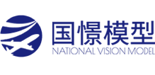 华阴市国憬模型制作设计有限公司